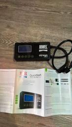 Helialux day+night control, Ophalen, Gebruikt, Verlichting of Verwarming