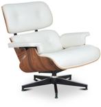 Eames Lounge Chairs | Diverse kleuren | NIEUW | Voorraad, Metaal, Lounge Chair, Nieuw, 75 tot 100 cm