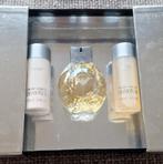 Gloed nieuwe gift set van Armani Daimonds 50 ml, Ophalen of Verzenden, Nieuw