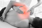 MASSAGE Professionele ontspanningsmassage,sport, medisch ,FB, Diensten en Vakmensen, Welzijn | Masseurs en Massagesalons, Stoelmassage