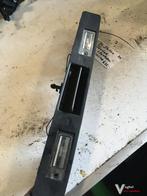 Volvo V70 Station 2002 Greep achterklep met kentekenverlicht