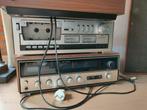 Kenwood vintage audio, Audio, Tv en Foto, Stereo-sets, Overige merken, Gebruikt, Speakers, Ophalen