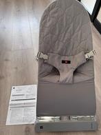 Squee bouncer, Kinderen en Baby's, Wipstoeltjes, Ophalen, Zo goed als nieuw