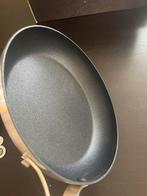 Koekenpan  life changing, Overige materialen, Nieuw, Ophalen of Verzenden, Keramische plaat