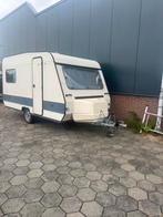 Adria 415 Caravan, Particulier, Rondzit, Adria