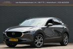 Mazda CX-30 2.0 SkyActiv-X 180PK Luxury Navi | Trekhaak | Bo, Voorwielaandrijving, Gebruikt, 4 cilinders, Bedrijf