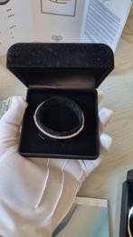 14K Gouden Diamanten Armband (2.00 Ct.), Ophalen, Nieuw, Goud, Goud