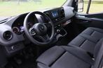 Mercedes-Benz Sprinter 315 1.9 CDI L4H2 RWD 2023 | Navigatie, Auto's, Gebruikt, Euro 6, Mercedes-Benz, Bedrijf