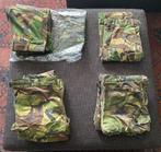 Nederlands Leger Gevechtstenue GVT – KL / Landmacht, Ophalen, Landmacht, Nederland, Kleding of Schoenen