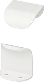 Billsbro IKEA Door Handles, Ophalen, Nieuw