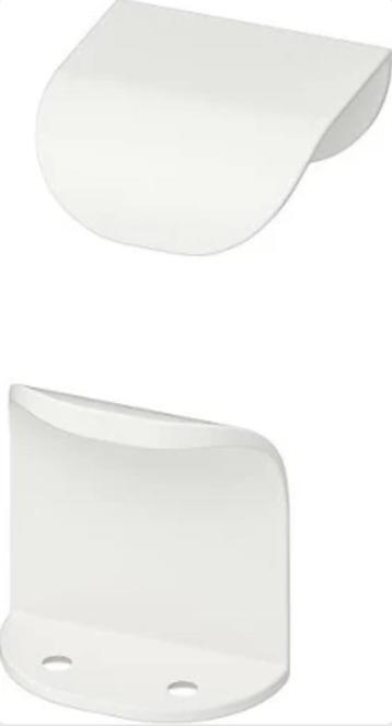 Billsbro IKEA Door Handles beschikbaar voor biedingen