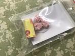 Beschuit met muisjes, Ophalen of Verzenden, Nieuw, Kleding