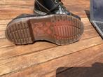 dr martens  model church monkey maat 36, Kleding | Dames, Schoenen, Zwart, Overige typen, Ophalen of Verzenden, Dr. Martens