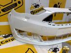 VOORBUMPER FORD C-MAX 2016+ pdc LKN0097A bumper, Auto-onderdelen, Carrosserie en Plaatwerk, Gebruikt, Voor, Ophalen of Verzenden