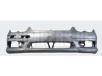 Bumper Mercedes C-klasse W203 AMG 01-04 10844260511 Voorbump, Auto-onderdelen, Gebruikt, Voor, 6 maanden garantie, Ophalen of Verzenden