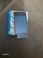 Iphone s4, Telecommunicatie, Mobiele telefoons | Apple iPhone, Ophalen of Verzenden, Zo goed als nieuw