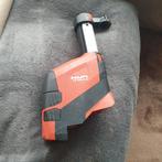 Hilti TE DRS-4-A Stofafzuiging, Doe-het-zelf en Verbouw, Gereedschap | Machine-onderdelen en Toebehoren, Ophalen, Gebruikt