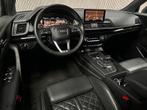 Audi Q5 55 TFSI e quattro Competition RS Stoelen | Trekhaak, Te koop, 5 stoelen, Emergency brake assist, Gebruikt