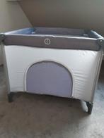 Mamaloes box, Ophalen, Zo goed als nieuw, Overige typen