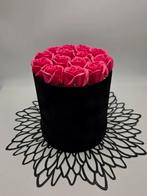 Flowerbox met zeeprozen, Ophalen of Verzenden, Nieuw