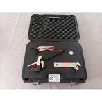 Klepveer verwijder tang voor BMW Mini N12 N14 N16 N18-motor, Auto diversen, Autogereedschap, Verzenden, Nieuw