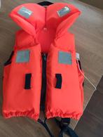 Baby / peuterzwemvestje, maat 1, Ophalen of Verzenden, Jongen of Meisje, Zwem-accessoire