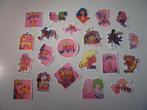 Jem and the Holograms stickers, Ophalen of Verzenden, Nieuw, Strip of Tekenfilm