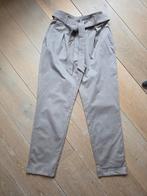 Summum Woman Broek Maat 34, Summum Woman, Beige, Ophalen of Verzenden, Maat 34 (XS) of kleiner