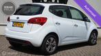 Kia Venga 1.6 CVVT Automaat | Panoramadak | Navigatie | All-, 12 maanden, Gebruikt, 4 cilinders, Bedrijf