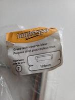 12 stuks goede handgreepjes, Ophalen, Zo goed als nieuw