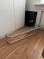 Gispen / Dutch Originals kapstok 1013, Huis en Inrichting, Wandkapstok, Ophalen of Verzenden, Zo goed als nieuw, Minder dan 100 cm