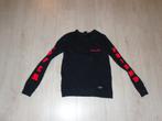 damestruien, maat XS/S,Reinders, Colourful Rebel, Envii, Kleding | Dames, Truien en Vesten, Ophalen of Verzenden, Gedragen, Maat 34 (XS) of kleiner