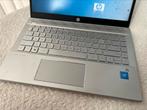 HP Pavilion 14-ce3831nd | Topstaat | Windows 11, Computers en Software, Windows Laptops, Ophalen, 256 GB, Qwerty, 8 GB