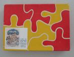 puzzel - 5 Mei 1945 Nederland weer vrij - NIEUW IN DOOS, Ophalen of Verzenden, Minder dan 500 stukjes, Nieuw, Legpuzzel