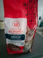 Katten brokken Adult 2 kg, Dieren en Toebehoren, Dierenvoeding, Ophalen, Kat