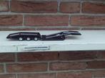 WSI  Trucktransporter., Ophalen of Verzenden, Nieuw, Bus of Vrachtwagen, Wsi