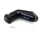 GSXR600 1997 - 2000 Suzuki Luchthapper D1-57533, Motoren