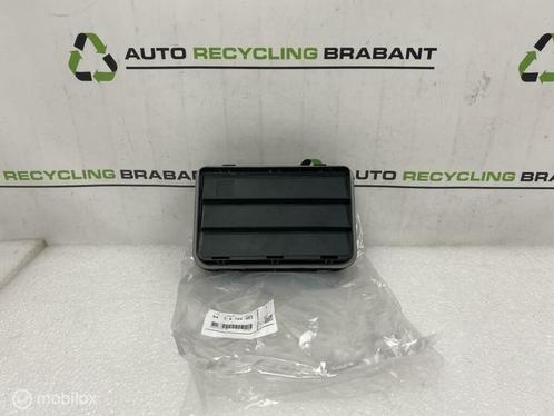 Ontluchtings Rooster BMW 5 Serie F07 LCI NIEUW 64229122453, Auto-onderdelen, Accu's en Toebehoren, BMW, Gebruikt, Ophalen of Verzenden