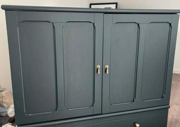 IKEA Lommarp deuren gezocht beschikbaar voor biedingen