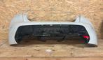 Peugeot 208 achterbumper 2024, Ophalen, Bumper