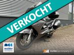 Honda Tour ST 1300 Pan European ABS Incl Kofferset, Motoren, Bedrijf, Emjb.mulder@gmail.com, Meer dan 35 kW, ABS