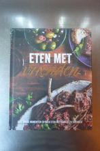 Eten met vrienden NIEUW, Ophalen of Verzenden, Nieuw