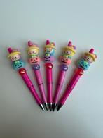 Popmart Labubu Halloween pen, Ophalen of Verzenden, Nieuw