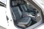 Mercedes-Benz E-Klasse Estate 200 Edition Sport Avantgarde |, Achterwielaandrijving, 4 cilinders, Leder en Stof, Wit