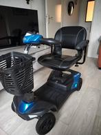 Scootmobiel, Diversen, Ophalen of Verzenden, Gebruikt, Overige merken, 10 km/u of minder