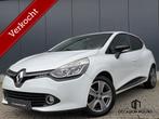 Renault Clio 0.9 TCe Night&Day|Navi|Cruise|Airco|Lmv|Pdc|, Voorwielaandrijving, Gebruikt, 540 kg, Met garantie (alle)