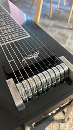 Zum Steel Pedal Steel gitaar, Ophalen, Zo goed als nieuw, Overige typen