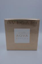 Bvlgari Aqva Divina, 65 ml EDT, nieuw, origineel, Verzenden, Nieuw