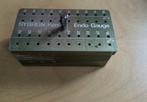 Tandarts: Endo-GaugeMeter, Kerr, Diversen, Ophalen of Verzenden, Nieuw