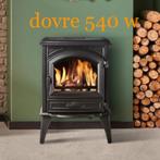 DOVRE HOUTKACHELS DE BESTE KACHEL VOOR EEN EERLIJKE PRIJS !!, Ophalen, Dovre, ?, Vrijstaand